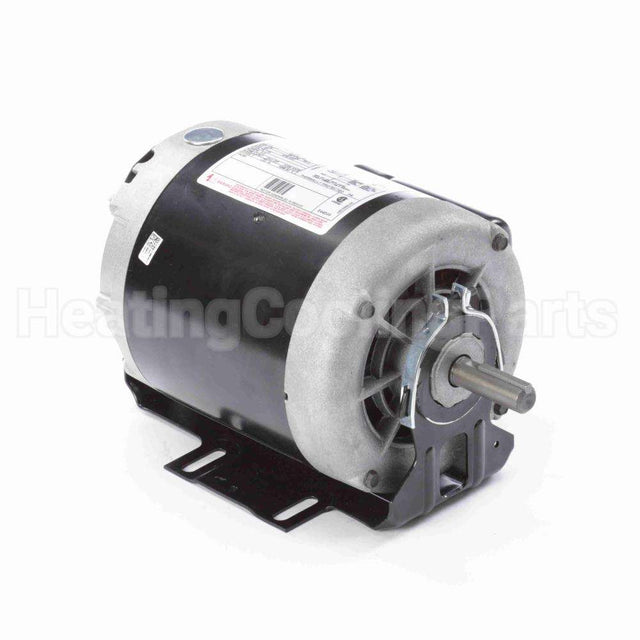 C033 Century Oem Replacement Motor