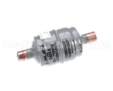 C033S Compatible Heatcraft Liquid Line Drier