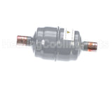 C033S Compatible Heatcraft Liquid Line Drier