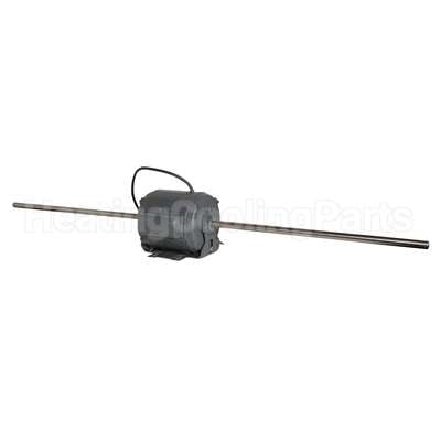 C034 Regal Rexnord - Century Motors 1/6Hp 115V 850Rpm 56Z Motor
