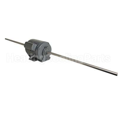 C036 Regal Rexnord - Century Motors 1/3Hp 115V 850Rpm 56Z Motor