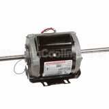 C036 Century Oem Replacement Motor