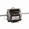 C036 Century Oem Replacement Motor