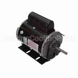 C039A Century Motor