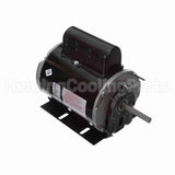 C039A Century Motor