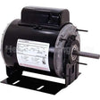 C042A Regal Rexnord - Century Motors 1/4Hp 1700Rpm 115/230V Mtr 48Z