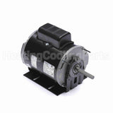 C042A Century Motor