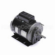 C042A Century Motor