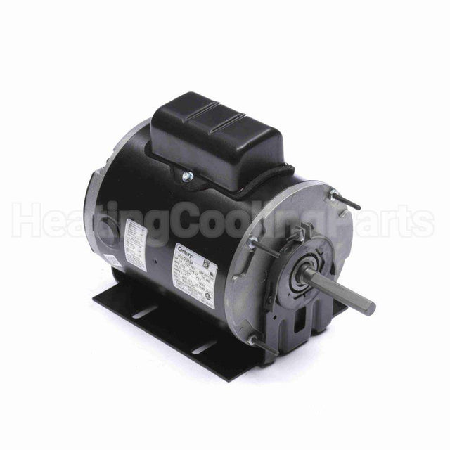 C042A Century Motor