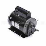 C044A Century Motor