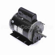 C044A Century Motor