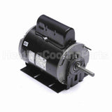 C044A Century Motor