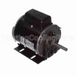 C045A Century Motor