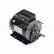 C046A Century Motor