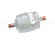 C053S Compatible Heatcraft Liquid Line Filter Drier