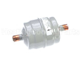 C053S Compatible Heatcraft Liquid Line Filter Drier