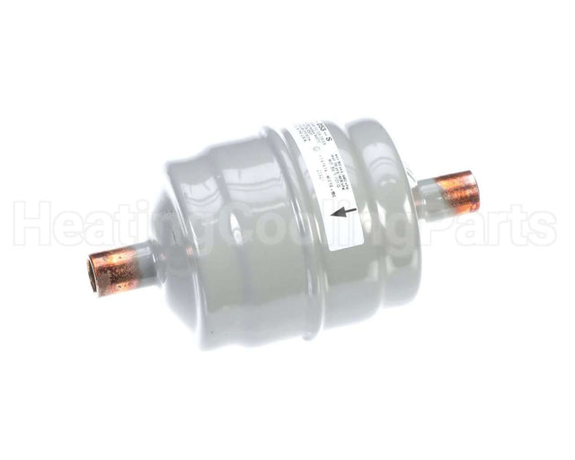 C053S Compatible Heatcraft Liquid Line Filter Drier