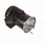 C055V1 Century Motor