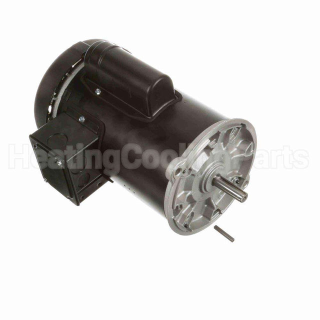 C055V1 Century Motor