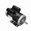 C058 Century Motor
