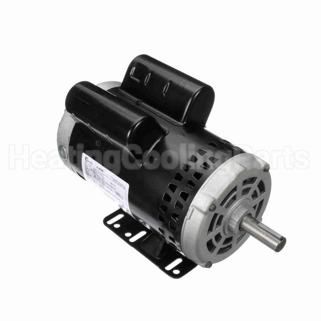 C058 Century Motor