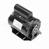 C060 Century Fan And Blower Motor