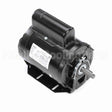 C060 Century Fan And Blower Motor