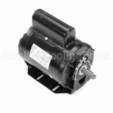 C060 Century Fan And Blower Motor