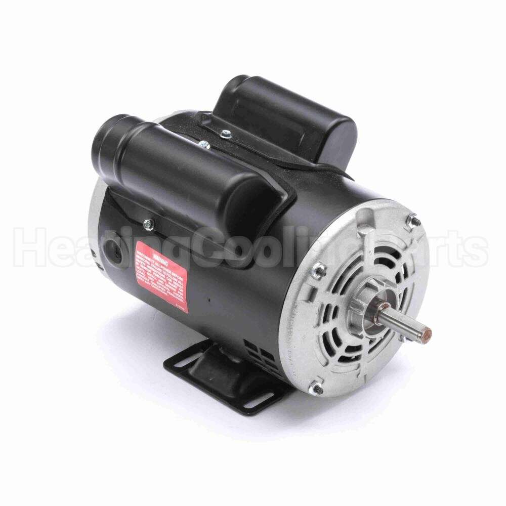 C102LES Century Motor