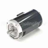 C103A Marathon Motor