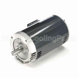 C103A Marathon Motor