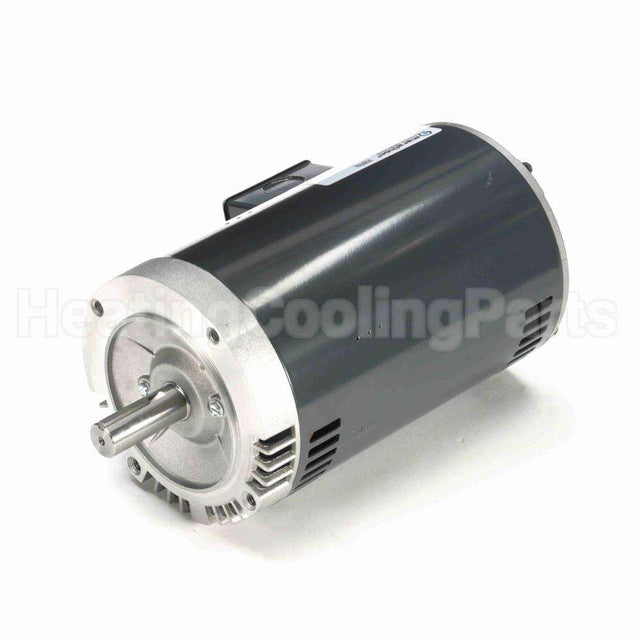 C103A Marathon Motor