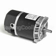 C1081 Marathon Jet Pump Motor