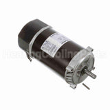 C1083A Marathon Jet Pump Motor