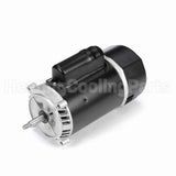 C1091 Marathon Jet Pump Motor