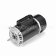 C1091 Marathon Jet Pump Motor