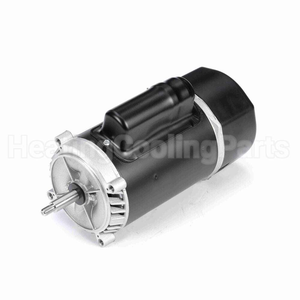 C1092 Marathon Jet Pump Motor