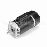 C1092 Marathon Jet Pump Motor