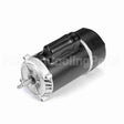 C1092 Marathon Jet Pump Motor
