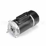 C1092 Marathon Jet Pump Motor