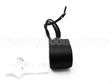 C111B2 Parker Fluid Control 24Vac Coil, 10 Watts