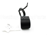 C111B2 Parker Fluid Control 24Vac Coil, 10 Watts
