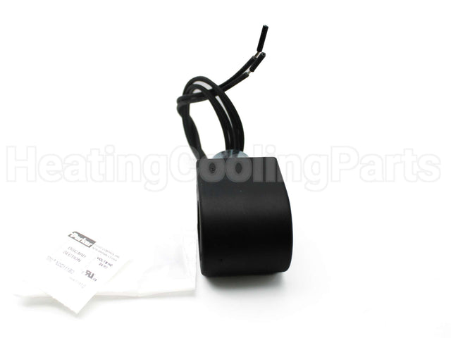 C111B2 Parker Fluid Control 24Vac Coil, 10 Watts