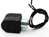 C111B2 Parker Fluid Control 24Vac Coil, 10 Watts