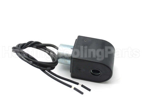C111C1 Parker Fluid Control 12Vdc Coil 10W Class F