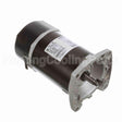 C1169 Marathon Jet Pump Motor