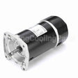 C1171 Marathon Jet Pump Motor