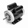 C1263A Marathon Motor