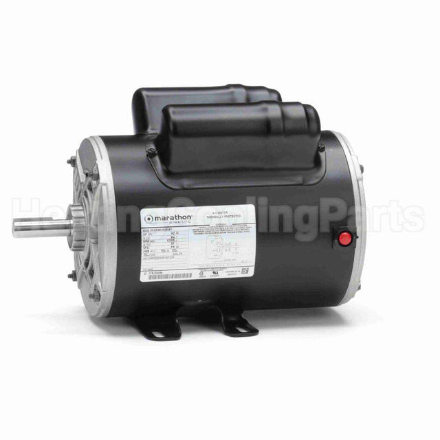 C1299 Marathon Motor