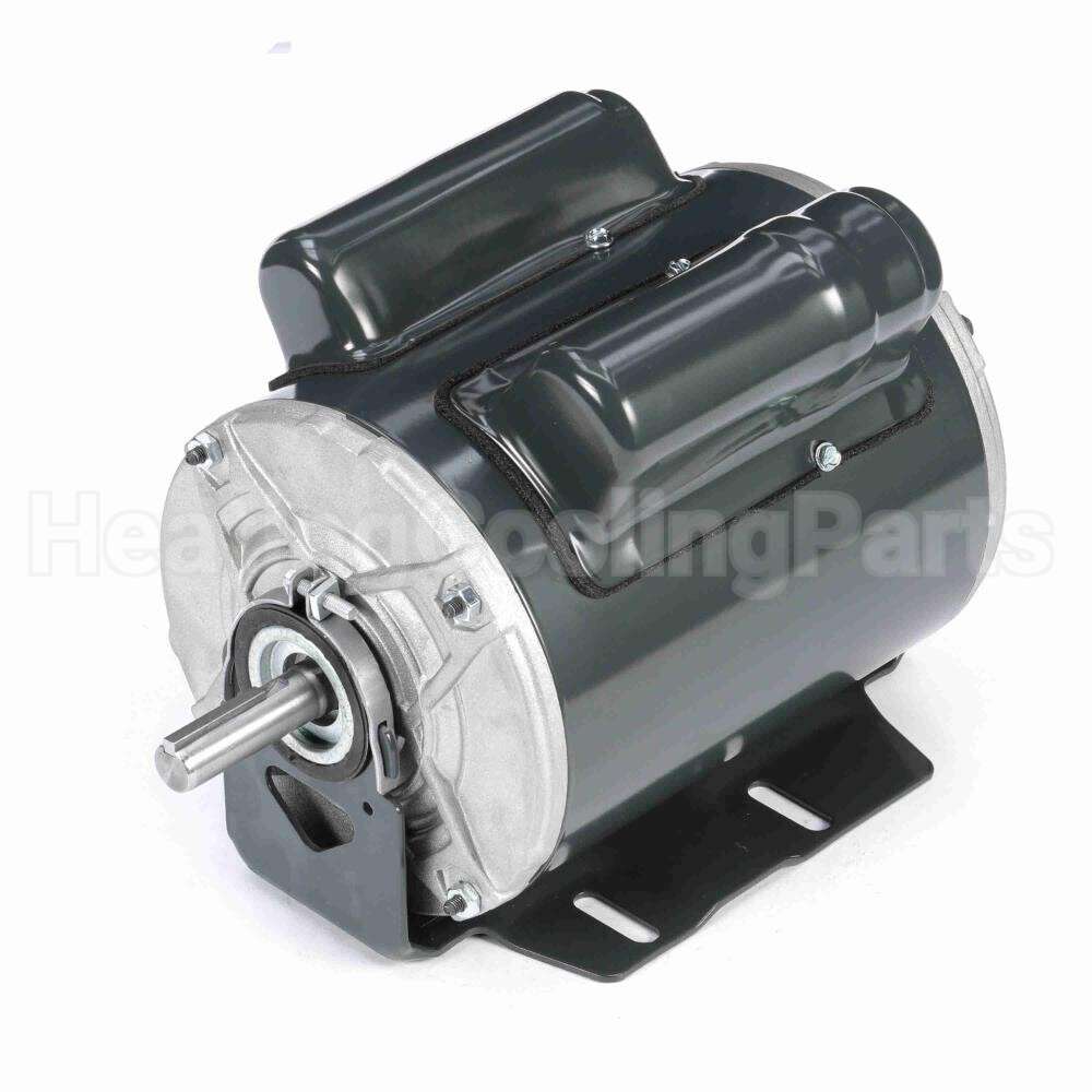C1315 Marathon Agricultural Fan Motor